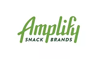 AmplifySnackBrands_900
