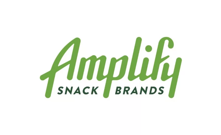 AmplifySnackBrands_900