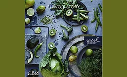 BellFlavors17_900