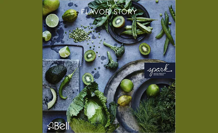 BellFlavors17_900