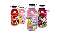 BlossomWaters_900