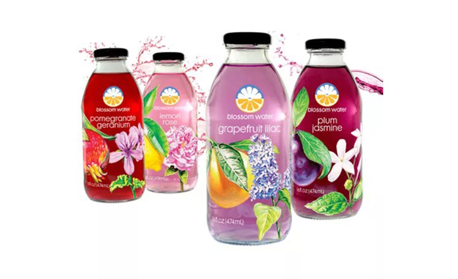 BlossomWaters_900