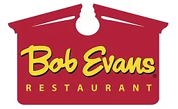 BobEvans_900