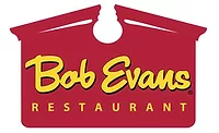 BobEvans_900