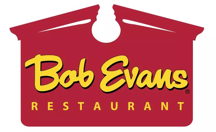 BobEvans_900