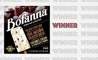 BofannaWinner1216_900