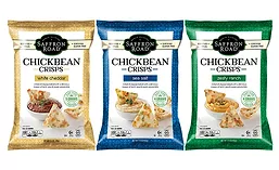 ChickpeaCrisps_900