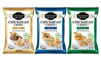 ChickpeaCrisps_900