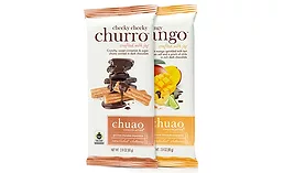 ChuaoMango_900