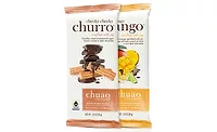 ChuaoMango_900