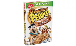 CinnamonPebbles_900