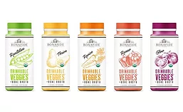 DrinkableVeggies_900