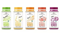 DrinkableVeggies_900