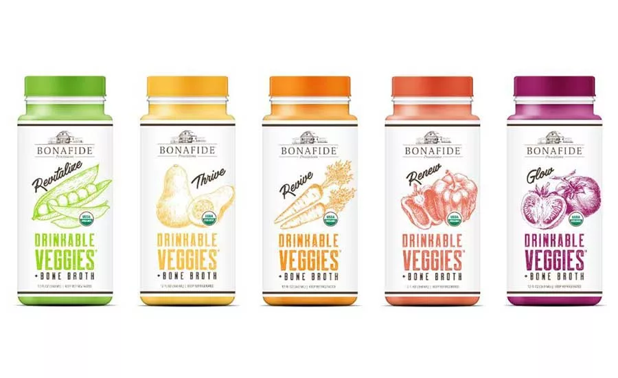 DrinkableVeggies_900