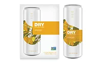 DrySoda_Ginger_900