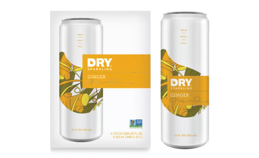 DrySoda_Ginger_900