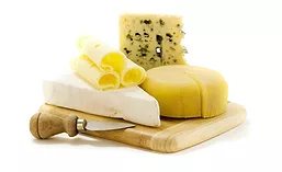 DuPontCheese_900
