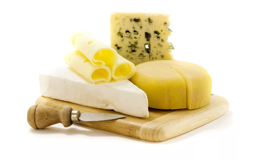 DuPontCheese_900