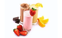 FlavorInsights_900