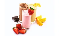 FlavorInsights_900