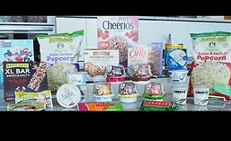 GeneralMills_2017_900