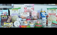 GeneralMills_2017_900