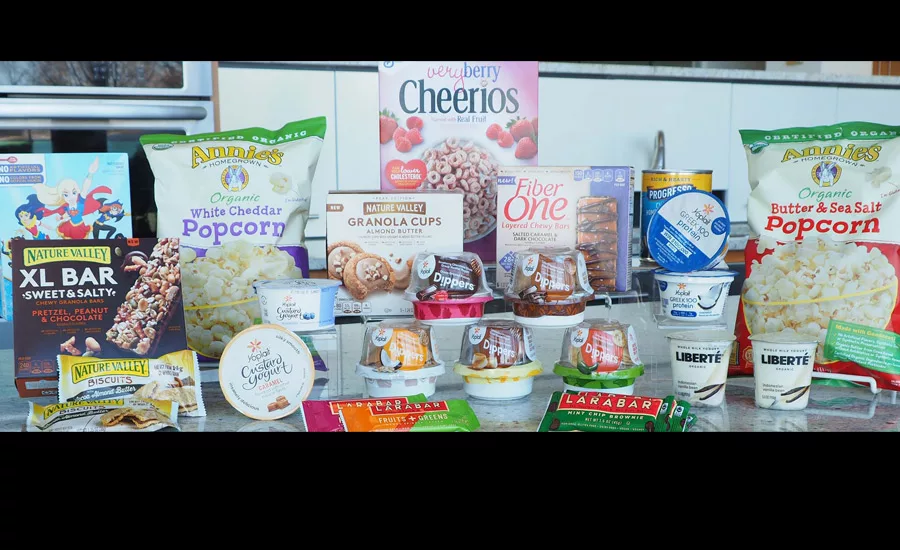 GeneralMills_2017_900
