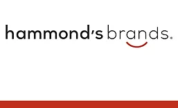 HammondsBrands_900