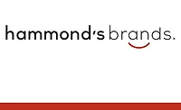 HammondsBrands_900