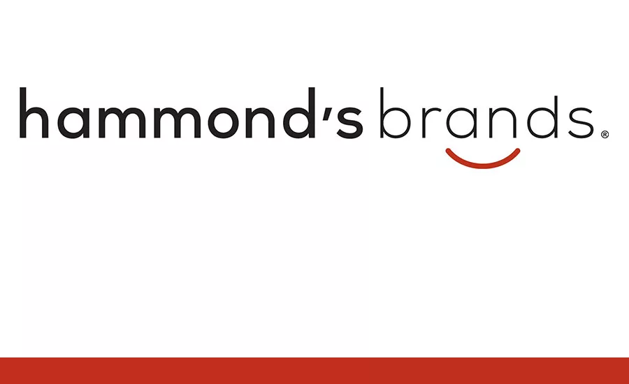 HammondsBrands_900