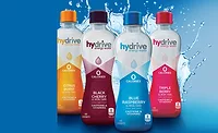 Hydrive17_900