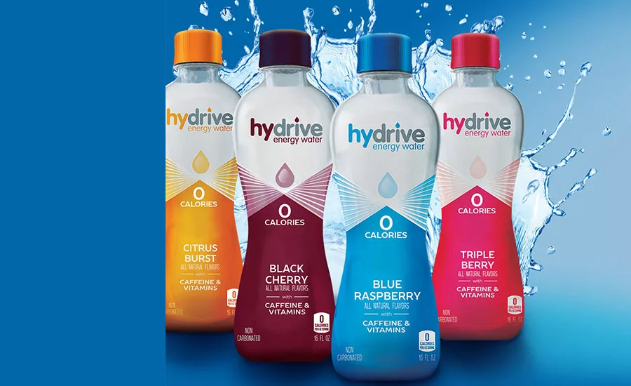 Hydrive17_900