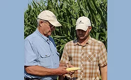 Ingredion0117_900