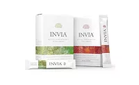 Invia_900