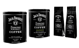 JackDanielsCoffee_900