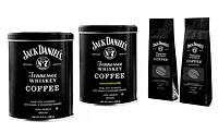 JackDanielsCoffee_900