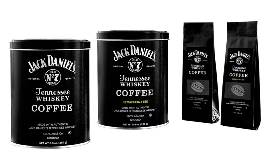 JackDanielsCoffee_900