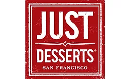 JustDesserts_900