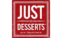 JustDesserts_900