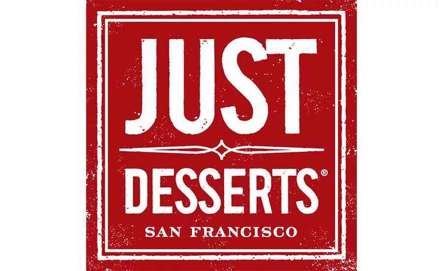 JustDesserts_900