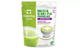 MatchaLove_900