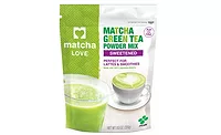 MatchaLove_900