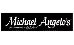 MichaelAngelos_900