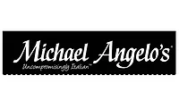 MichaelAngelos_900