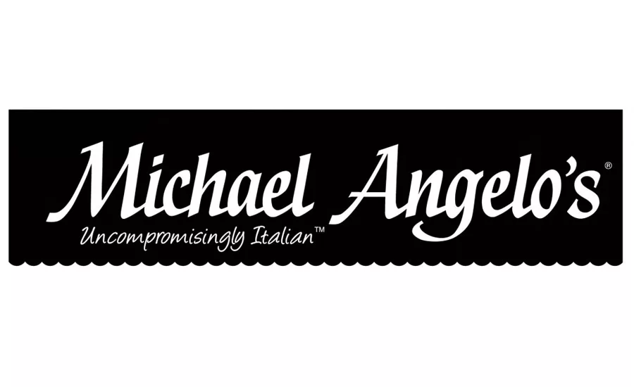 MichaelAngelos_900