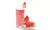MilneWatermelon_900