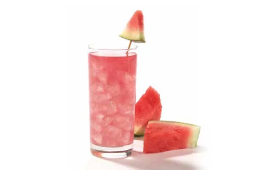MilneWatermelon_900