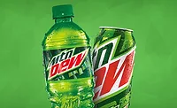 MountainDew17_900