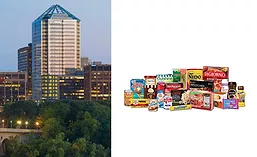 NestleSolonMove_900