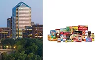 NestleSolonMove_900